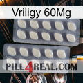 Vriligy 60Mg 07